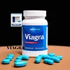 Se puede comprar viagra sin prescripción médica c